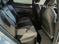 2026 Geely Cityray, голубой - вид 7