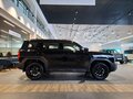 2026 Haval H3 I Рестайлинг, чёрный, 2699000 рублей - вид 3