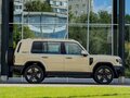 2026 Esteo V27, бежевый - вид 5