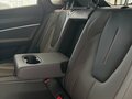 2026 Geely Cityray, белый, 3344990 рублей - вид 3