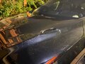 2019 Lexus RX 300 IV, чёрный, 3500000 рублей - вид 11