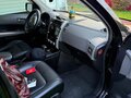 2008 Nissan X-Trail II, чёрный, 900000 рублей - вид 10