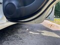 2013 Nissan Note II, белый, 750000 рублей - вид 8