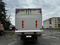 2023 JAC N120, белый, 3600000 рублей - вид 3