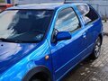 1999 Nissan Almera I (N15), синий, 100000 рублей - вид 2