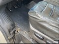 2002 Ford Transit, белый, 395000 рублей - вид 6