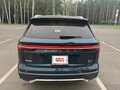 2023 Geely Monjaro (Xingyue L) I, синий, 2800000 рублей - вид 3
