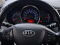 2015 Kia Rio III, белый, 777000 рублей - вид 9