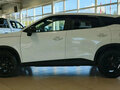 2022 Omoda C5 I, белый, 1455000 рублей - вид 3