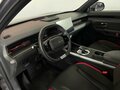 2023 Jetour Dashing I, серый, 1816000 рублей - вид 9