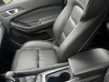 2022 Chery Tiggo 4 I Рестайлинг, синий, 960000 рублей - вид 6