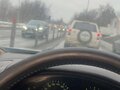 2004 Nissan Maxima V (A33), серебристый, 348588 рублей - вид 5