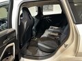 2025 BMW X1 Long 25Li xDrive III (U11/U12), белый, 5799000 рублей - вид 9