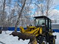 2006 LiuGong CLG 835, 1750000 рублей - вид 1