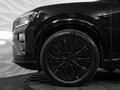 2026 Zeekr 8X 70 kWh, чёрный, 11500000 рублей - вид 7
