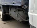 2005 ГАЗ ГАЗель (3302), белый, 335000 рублей - вид 7