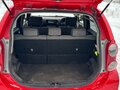 2012 Toyota Passo II (C30), красный, 580000 рублей - вид 11