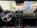 2025 Mitsubishi L200 VI, белый, 5200000 рублей - вид 9