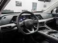 2024 Changan UNI-T I, серый, 3309900 рублей - вид 10