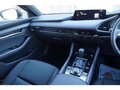 2023 Mazda 3 IV (BP), белый - вид 9