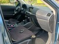 2015 Mazda CX-5 I Рестайлинг, голубой, 2000000 рублей - вид 7
