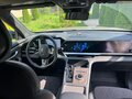 2025 Geely Monjaro I Рестайлинг, чёрный, 4300000 рублей - вид 2