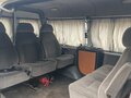 2003 ГАЗ Соболь (2217), белый, 250000 рублей - вид 6
