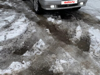 2013 Lada (ВАЗ) 2114, серебристый, 120000 рублей, вид 1