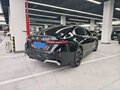2024 BMW 5 серии Long 525Li VIII (G60/G61/G68), чёрный, 5665000 рублей - вид 5