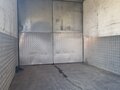 2013 Iveco Daily, синий, 1800000 рублей - вид 4