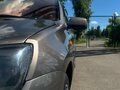 2013 Lada (ВАЗ) Granta I, коричневый, 465000 рублей - вид 11