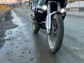 2004 KTM 950 Adventure, серебристый, 300000 рублей