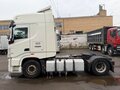 2024 Dongfeng GX, белый - вид 7