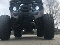 2022 Avantis Hunter 8, белый, 95000 рублей - вид 7