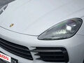 2018 Porsche Cayenne III, белый, 5500000 рублей - вид 6