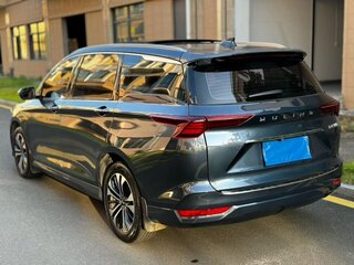2022 Wuling Victory, серый, 1140000 рублей, вид 4