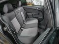2013 Opel Astra H Рестайлинг, чёрный - вид 6