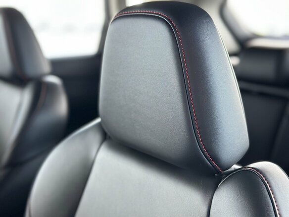 2025 Changan CS35 Plus I Рестайлинг, серый, 2839900 рублей - вид 17