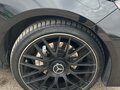 2011 Mercedes-Benz E-Класс 300 IV (W212, S212, C207), чёрный, 1750000 рублей - вид 9