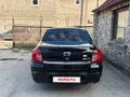 2017 Datsun on-DO I, чёрный, 450000 рублей - вид 5
