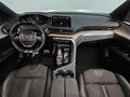 2022 Peugeot 3008 II Рестайлинг, чёрный, 1420000 рублей - вид 4