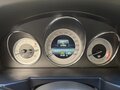 2014 Mercedes-Benz GLK-Класс 300 I (X204) Рестайлинг, чёрный - вид 7