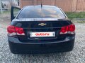 2012 Chevrolet Cruze I Рестайлинг, чёрный, 500000 рублей - вид 2