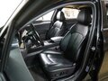 2021 Kia K5 III, чёрный, 2234000 рублей - вид 10