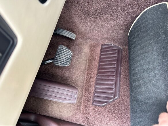2013 Land Rover Range Rover IV, чёрный, 3800000 рублей - вид 13