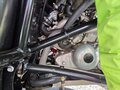 2014 Arctic Cat 1000 Series, чёрный, 1350000 рублей - вид 9