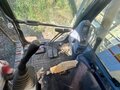2008 Komatsu PC400, 2100000 рублей - вид 11