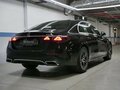 2026 Mercedes-Benz E-Класс 300 VI (W214, S214), чёрный, 11490000 рублей - вид 3