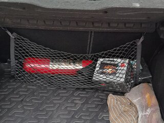 2006 Citroen C4 I, серый, 340000 рублей, вид 2