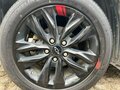 2023 Chevrolet Orlando II, белый - вид 10